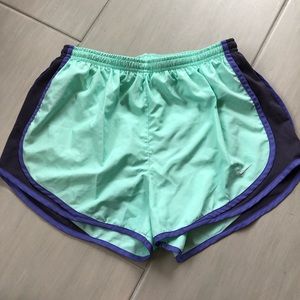 Nike Tempo Running Shorts